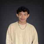 wak_bajell