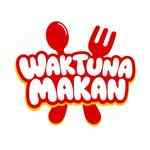 waktunamakan