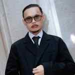 wanda_haraa