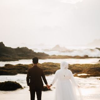 wardrobeprewed_tangerang