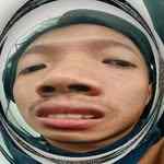 wawahwiguna