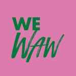 wewaw.id