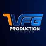 wfgproduction