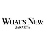 whatsnewjakarta