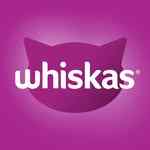 whiskas_id