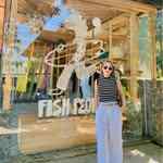 widiramdhni_