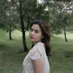 wildazulfriani28