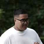 willywinarko