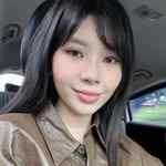 windycaroline_