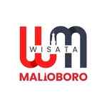 wisatamalioboro