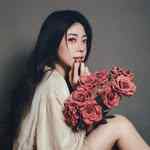withleony