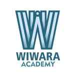 wiwara.academy