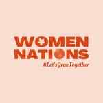 wmnations