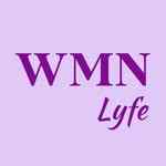wmnlyfe