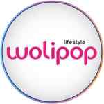 wolipop