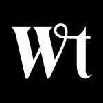 womantalk_com