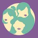womenworksid