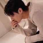 wooyounggg__