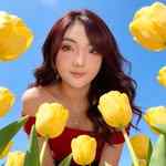 xiaoyuebiie