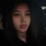 xxskray__