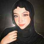 yesiamelia23