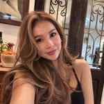 yessicaheryanto