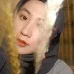 yollanoer_endah