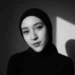 yuliantisitihalimah