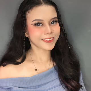 yunitazhrtiara