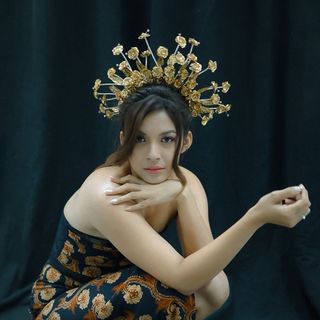 yusihendrawati