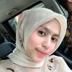 zainaazkia