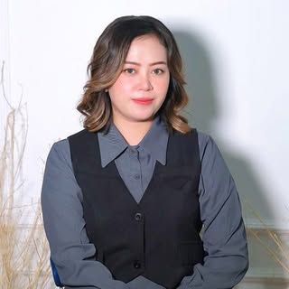 zessyca.makeupartist