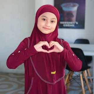 zhivillia_hafidza_rachman