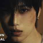 zkdlin