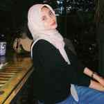znisaaaa