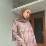 zulianaika