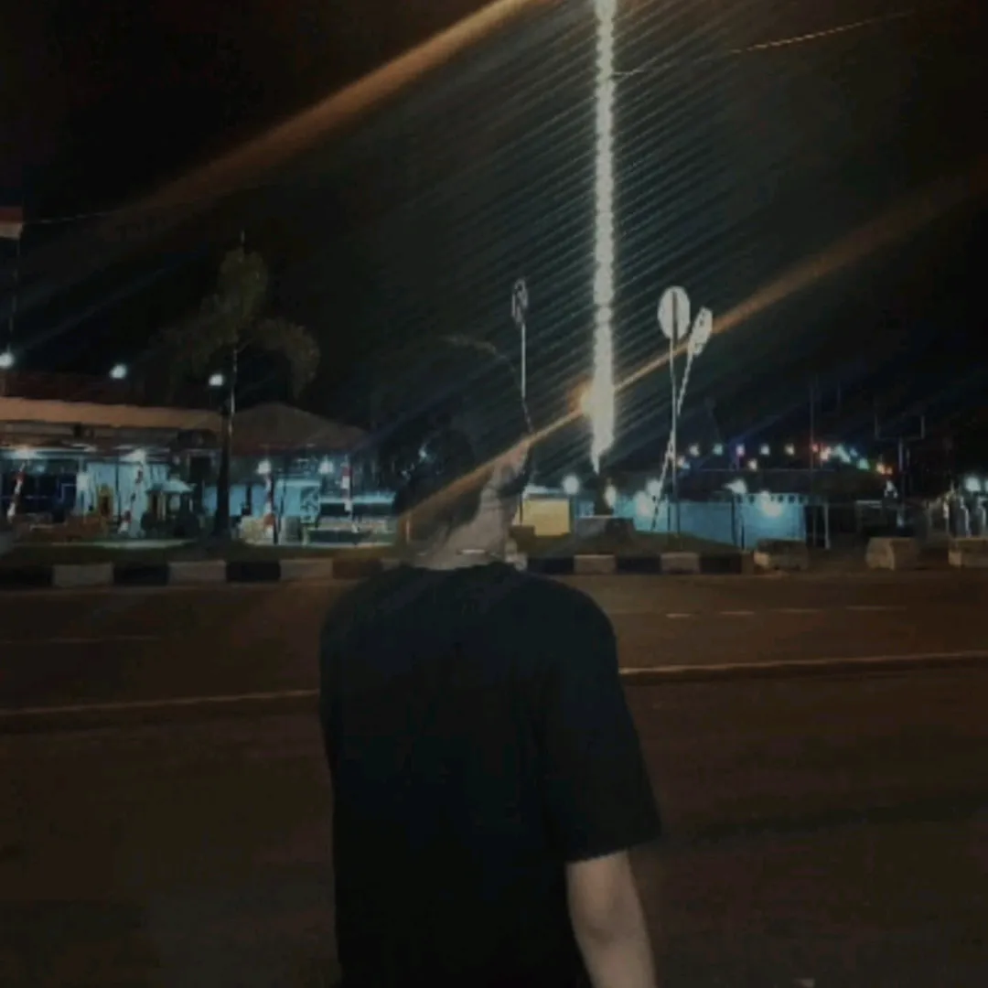 .mbunpagi