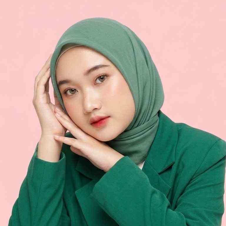 .nabilamj