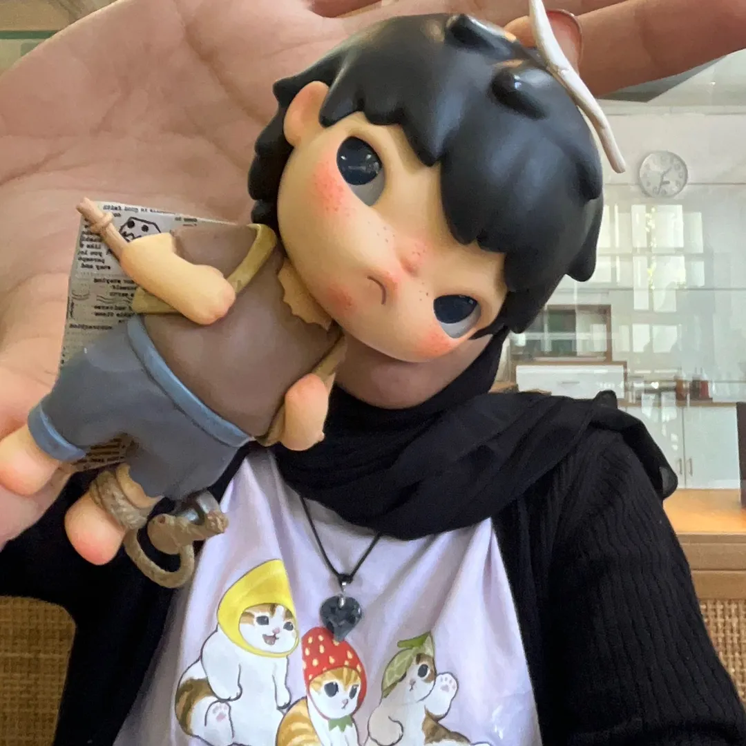 .shcva