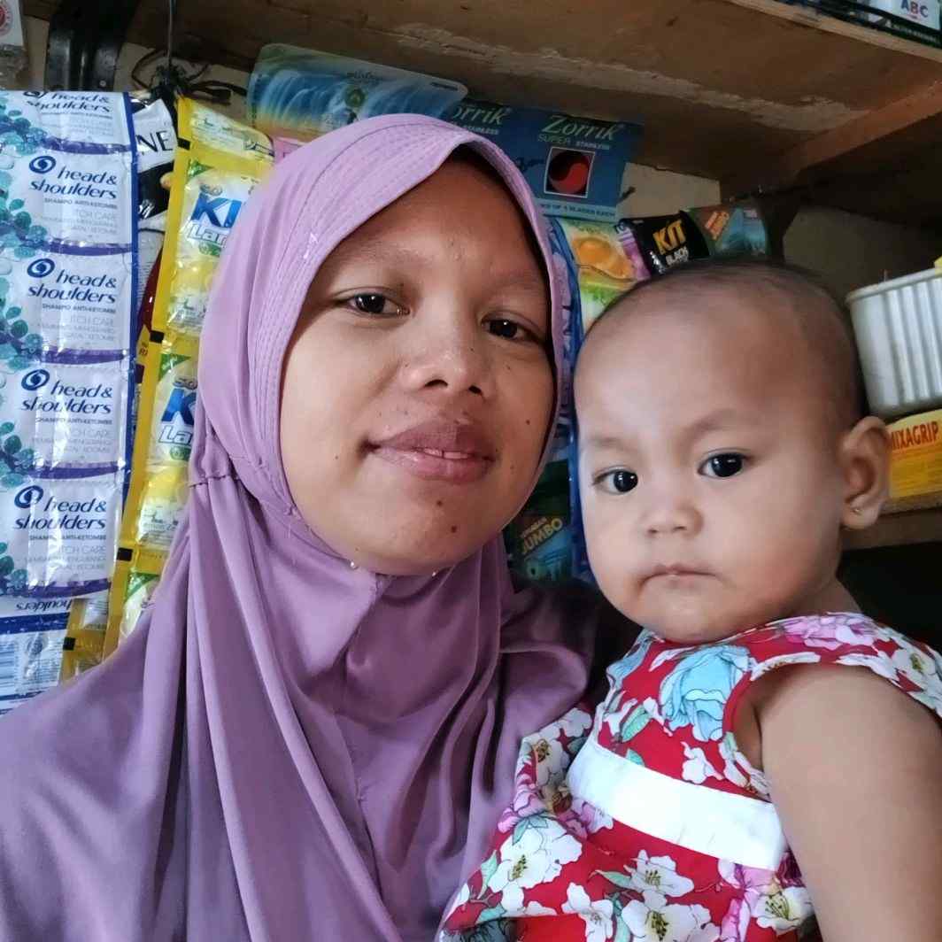 nurhayati01_12