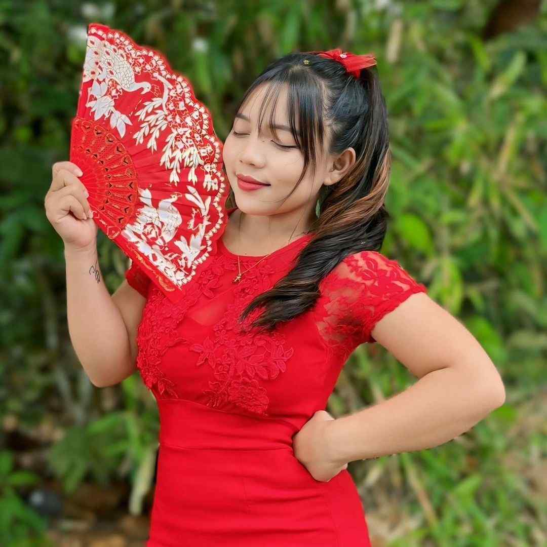 chinfuilei16