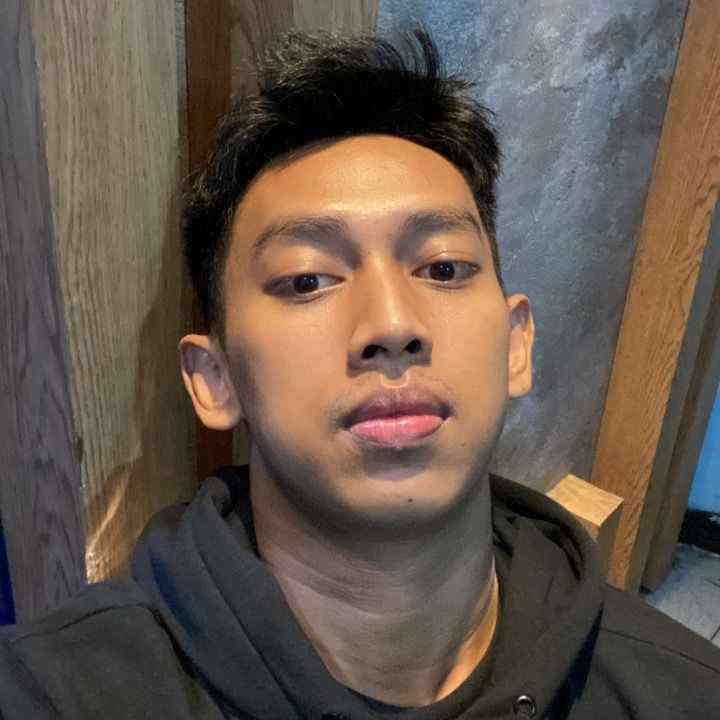 hendrasetyawaan