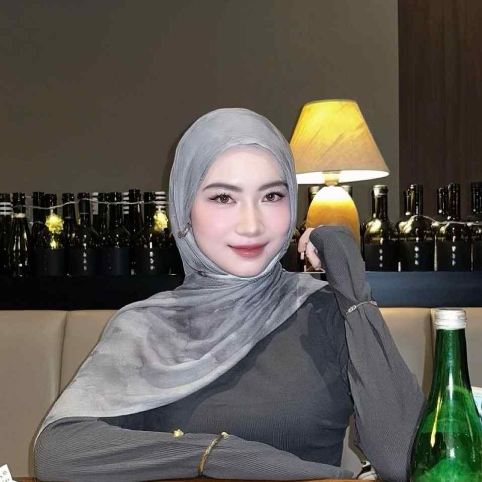 aureliaaanisaa