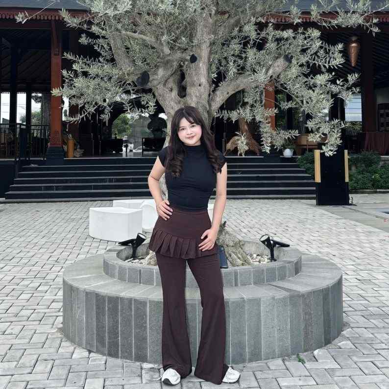 adeliadwiofficial