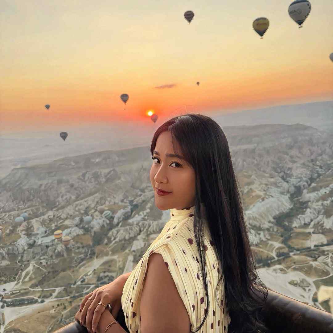 megamendungdua