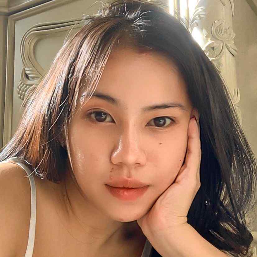 annisaawardhanip