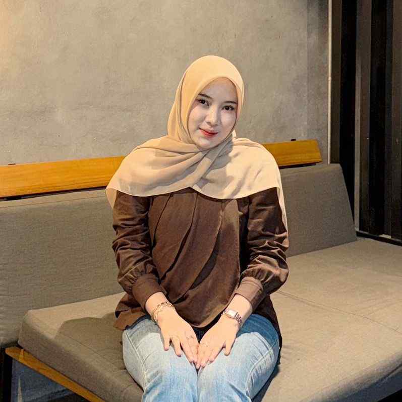 muliyaaprilliyana