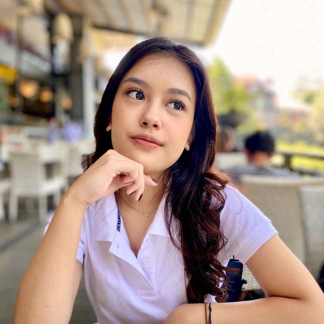 itsmoanya