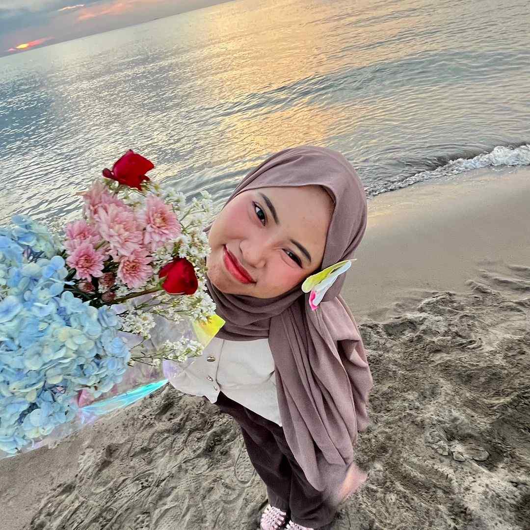 ohhimfajri
