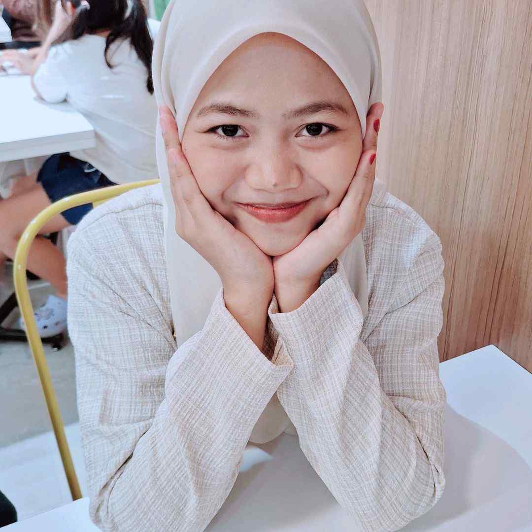 ihtsiqrun